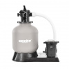 Filtrácia HECHT 302016