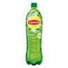 Zelený ľadový čaj Lipton green 9 x 1,5 ℓ