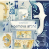 Noemova archa (Cecília Simonyi)