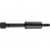 Fortum 4770638E nitovací tŕň do 4770638 (COMBO) nit. klieští, M8