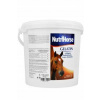 NutriHorse ŽELATÍNA 3kg