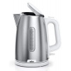 Braun WK1500WH rýchlovarná kanvica