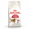 Suché krmivo pre mačky Royal Canin Regular Fit 10 kg