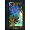 Obávam sa, že tu máte draky - Peter S. Beagle - online doručenie