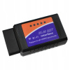 ROZHRANIE OBD2 ELM 327 WIFI iPhone iPad MacOS