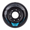 Kolieska Pro TEMPISH Spring C PU 85A 4ks veľ 80
