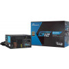 SEASONIC zdroj 650W G12-GC, 80+ Gold, 120mm SSP-650RT2 Seasonic
