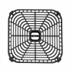 Cosori Turbo Blaze - crisper talíř 810123674947