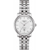 Tissot T122.207.11.036.00