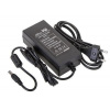 MikroTik napájecí adaptér 12V 5A 60W GM-1250