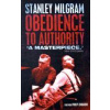 Obedience to Authority : An Experimental View