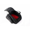 Tankvak OXFORD MINITANK 7L F1 OL440 (Tankvak OXFORD MINITANK 7L F1 OL440)