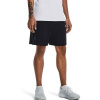 Under Armor LAUNCH ELITE 7'' Shorts M 1377003-001 (119648) Black L