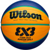 Wilson FIBA 3X3