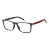 TOMMY HILFIGER - TH 1785 8RU 55 / 17 / 140