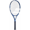 Tenisová raketa Babolat EVO Drive 115 - dark blue - Modrý (3)