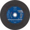 Pferd 61328423 | Rezný kotúč 230 x 2,5 x 22,23 mm, SG INOX