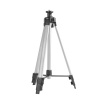 PROCRAFT 5/8 teleskopický statív Tripod