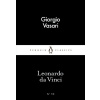 Leonardo da Vinci - Giorgio Vasari