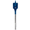 BOSCH Frézovací vrták EXPERT Self Cut Speed, 26 × 152 mm 2608900323