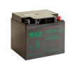 GLPG 40-12, 40Ah 12V, GLPG 40-12