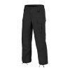 Kalhoty HELIKON-TEX® SFU Next® Rip Stop – Čierna vel. XXL