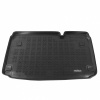 Rezaw-Plast Gumová vaňa do kufra Ford EcoSport II, 2012-2021, dolné dno