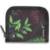 dámska peňaženka DAKINE SOHO WALLET Woodland Floral