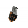 Mechanix SpeedKnit M-Pact - A4 odolné rukavice L (S5CP-08-009)