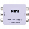 Magnet VHS NTIinnovations 9100116-01