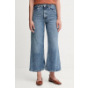 Rifle Tommy Hilfiger modrá farba, WW0WW46484 27/28