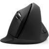 Niceboy OFFICE M40 Vertical office-M40-vertical