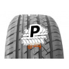 ILINK THUNDER U09 215/45 R16 90V XL