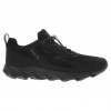 Pánská obuv Ecco MX M 82026451052 black-black 82026451052 45