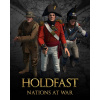 Holdfast Nations at War (PC)