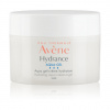 AVENE Hydrance aqua-gél 50 ml