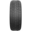 Arivo - Arivo TERRANO ARV H/T 215/60 R17 100H