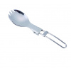 PINGUIN Spork steel