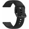 FITBIT VERSA STRAP VERSA 2 VERSA LITE EDÍCIA
