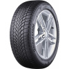 BRIDGESTONE BLIZZAK LM005 DG 205/45 R17 88V