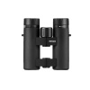 Ďalekohľad Minox X-active 10×33