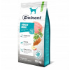 Eminent Adult Mini 26/15 15 kg