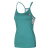 Ocún ARISTA Top Barva: Green Porcelain, Velikost: XL, pohlavi: F