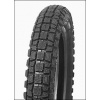 Heidenau K37 3.50-18 62 P