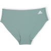 adidas Hipster Briefs Womens Olive Green XXL 24-26