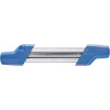 PFERD TOOLS 11098048 Brúska na reťazové píly CHAIN SHARP CS-X Vhodná pre pilník reťazových píl ø 4,8 mm 1 ks; 11098048