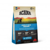 ACANA Adult Dog 2 kg HERITAGE