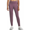 Nohavice Under Armour Motion Jogger 1375077-500 Veľkosť XL
