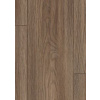 Egger EPL181 Pro Laminate 33 CLASSIC Dub Soria hnedý lam. podlaha 12 mm 4V CLICit EPL181-PC268