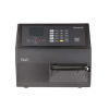 Honeywell PX45A tlačiareň na štítky Tepelný prenos 203 x 203 DPI 300 mm/s Kábel Ethernet / LAN pripojenie (PX45A00000020200)
